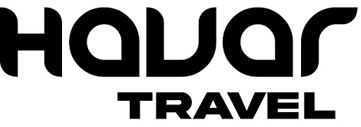 Havar Travel Loading